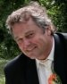 Profilbild von Bernd Thomas