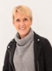 Profilbild von Christa Segler