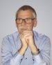 Profilbild von Dietmar Mu&szlig;inghoff