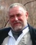 Profilbild von Erhard Hennes
