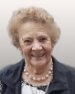 Profilbild von Hildegard Katterbach