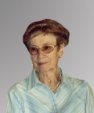 Profilbild von Johanna Thiesen