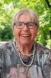 Profilbild von Karin Freund