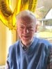 Profilbild von Karl-Heinz Weimann
