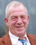Profilbild von Paul Stoff