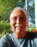 Profilbild von Peter Schmidt