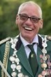 Profilbild von Reiner M&uuml;ller