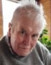 Profilbild von Reinhard Werth