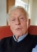 Profilbild von Siegfried Berndt