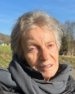 Profilbild von Ursula Heinz