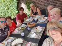 ein Bild aus dem Album