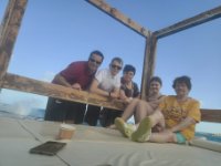 das zu löschende Bild