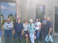 ein Bild aus dem Album