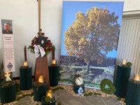 ein Bild aus dem Album