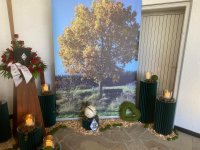 ein Bild aus dem Album