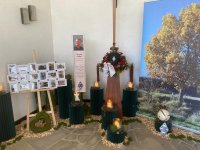 ein Bild aus dem Album