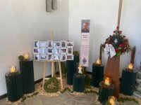 ein Bild aus dem Album