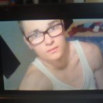 ein Bild aus dem Album