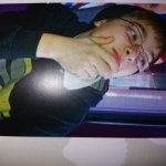 ein Bild aus dem Album