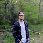 ein Bild aus dem Album