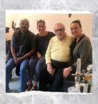 ein Bild aus dem Album