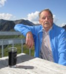 ein Bild aus dem Album