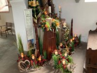 das zu löschende Bild