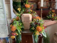 das zu löschende Bild