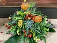 das zu löschende Bild