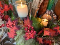 das zu löschende Bild