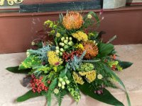 ein Bild aus dem Album