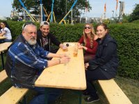 ein Bild aus dem Album