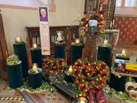 ein Bild aus dem Album