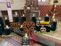 ein Bild aus dem Album