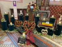 ein Bild aus dem Album