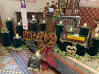 ein Bild aus dem Album