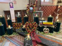 ein Bild aus dem Album