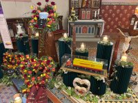 ein Bild aus dem Album