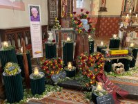 ein Bild aus dem Album