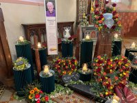 ein Bild aus dem Album