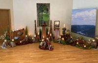 ein Bild aus dem Album