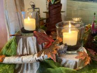 das zu löschende Bild