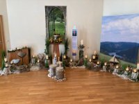 das zu löschende Bild