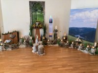 ein Bild aus dem Album