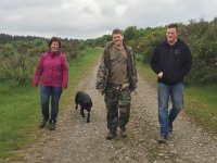 das zu löschende Bild