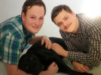 das zu löschende Bild