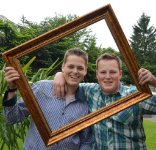 ein Bild aus dem Album