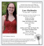 ein Bild aus dem Album