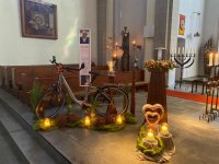 ein Bild aus dem Album