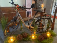 ein Bild aus dem Album